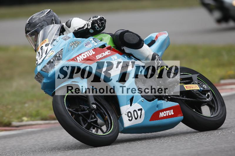 /Archiv-2023/47 24.07.2023 Track Day Motos Dario - Moto Club Anneau du Rhin/11